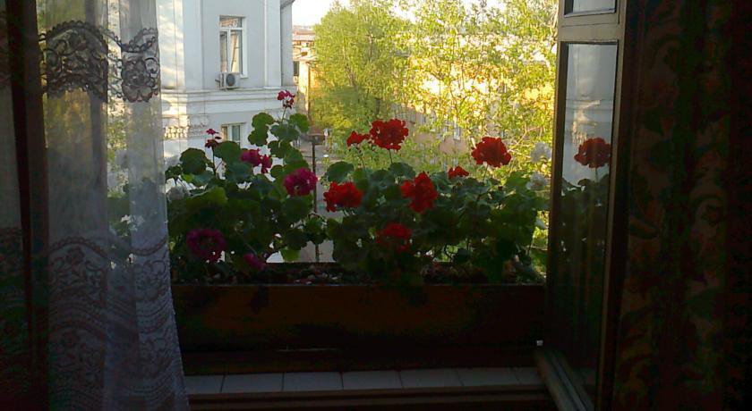 Гостевой дом Проживание в семье в Иркутске Иркутск-24