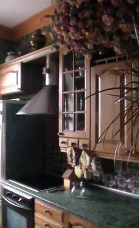 Гостевой дом Проживание в семье в Иркутске Иркутск-26