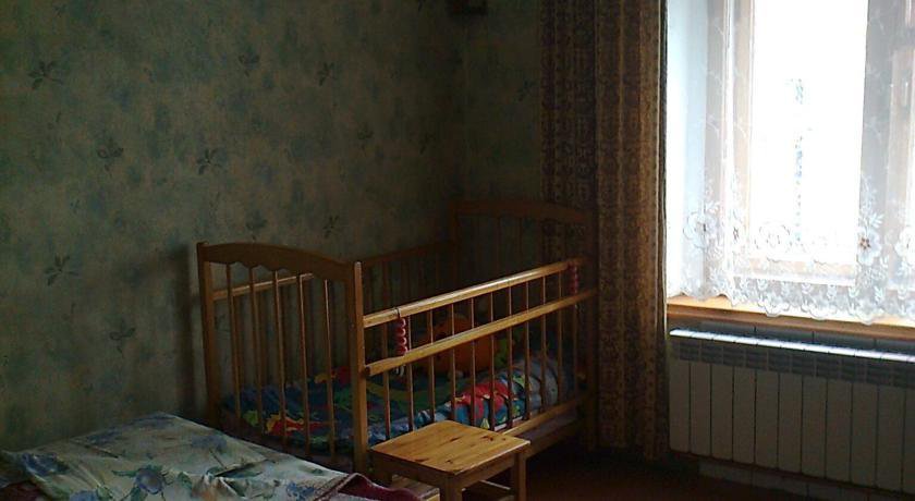 Гостевой дом Проживание в семье в Иркутске Иркутск